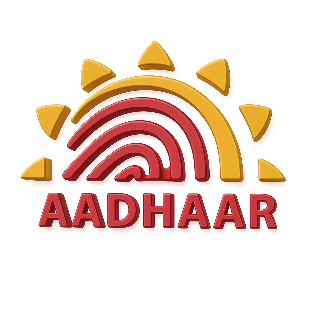 Aadhaar